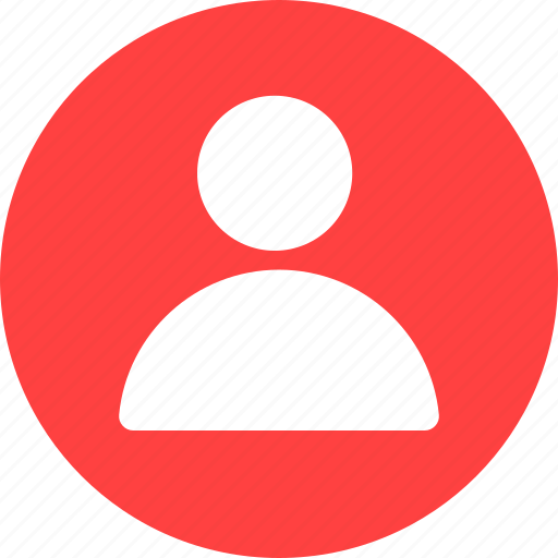 Member 1